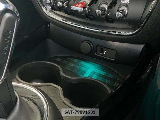 Bmw MINI 2022-10 8660248-15