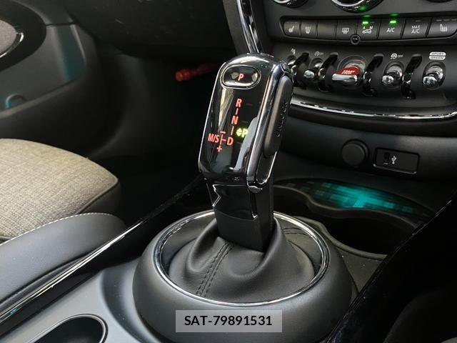 Bmw MINI 2022-10 8660248-16