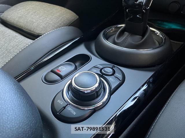 Bmw MINI 2022-10 8660248-17