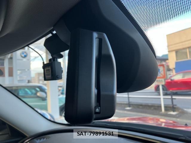 Bmw MINI 2022-10 8660248-18