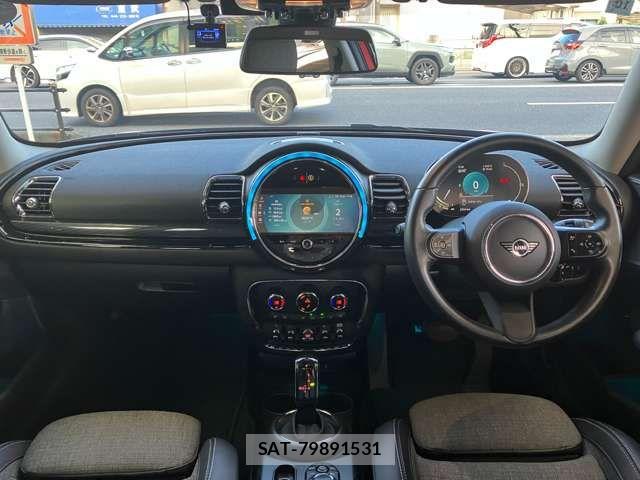 Bmw MINI 2022-10 8660248-1