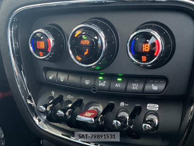 Bmw MINI 2022-10 8660248-19