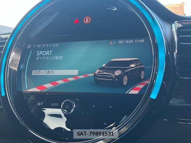 Bmw MINI 2022-10 8660248-26