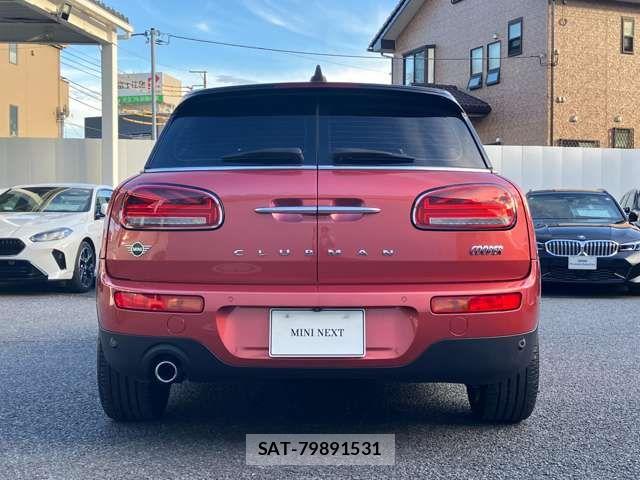 Bmw MINI 2022-10 8660248-4