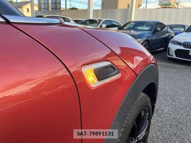 Bmw MINI 2022-10 8660248-6