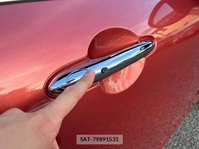 Bmw MINI 2022-10 8660248-7