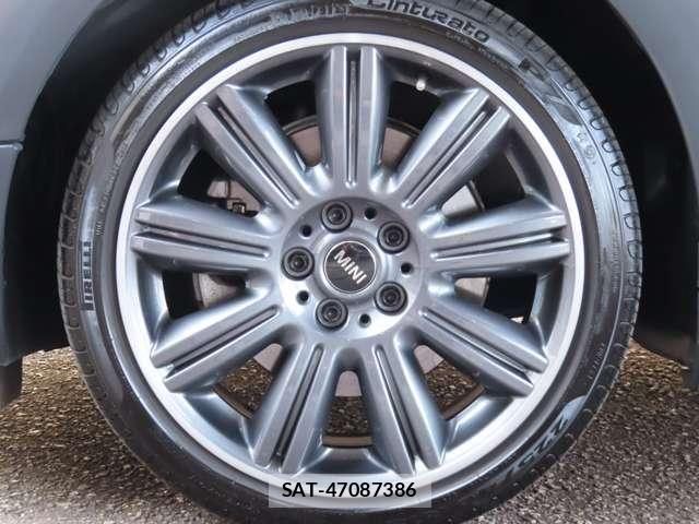 Bmw MINI 2017-07 8830328-9