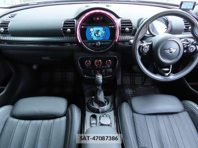 Bmw MINI 2017-07 8830328-10