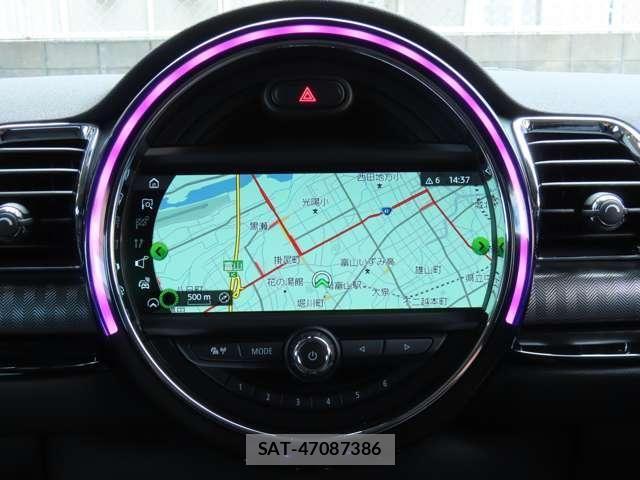 Bmw MINI 2017-07 8830328-12
