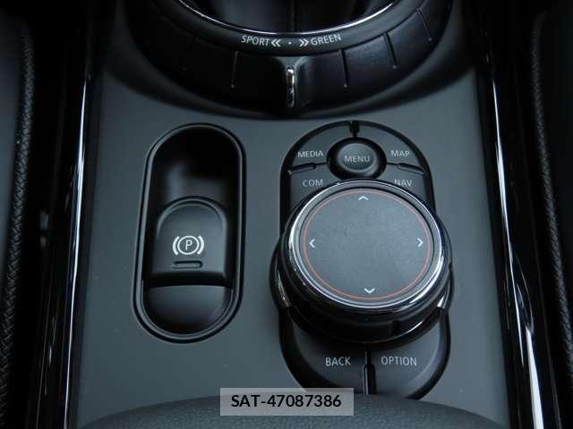 Bmw MINI 2017-07 8830328-14