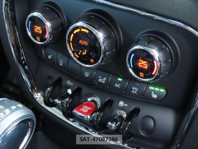 Bmw MINI 2017-07 8830328-15