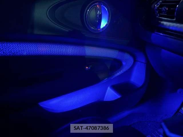 Bmw MINI 2017-07 8830328-16