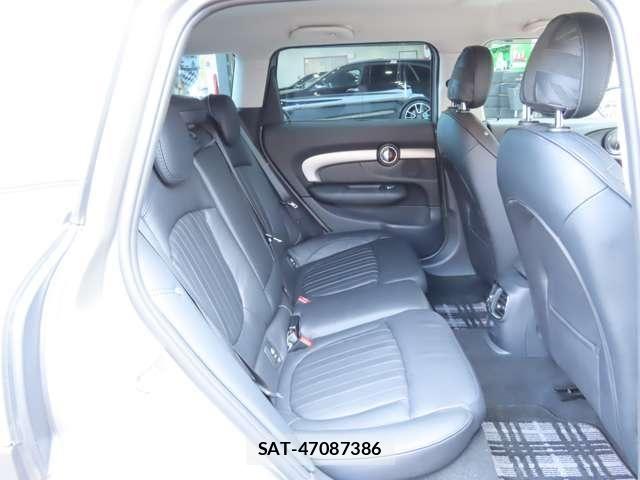 Bmw MINI 2017-07 8830328-17