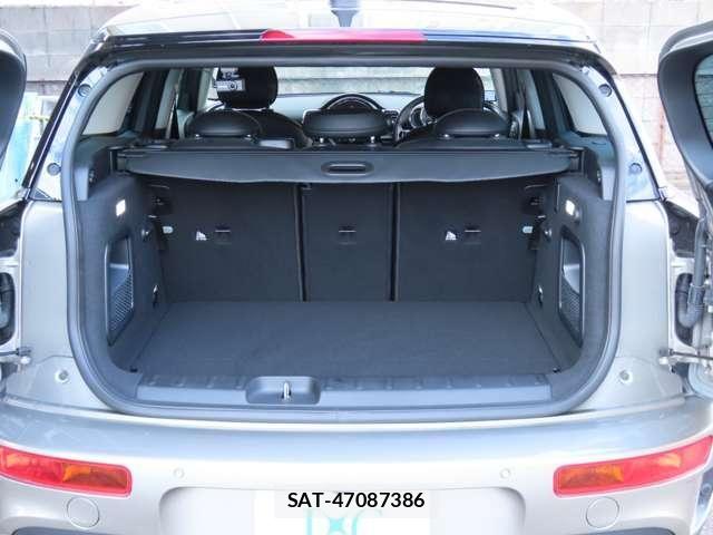 Bmw MINI 2017-07 8830328-18