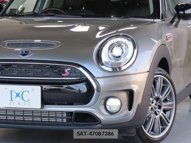 Bmw MINI 2017-07 8830328-24