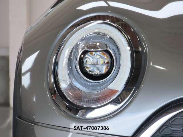Bmw MINI 2017-07 8830328-25
