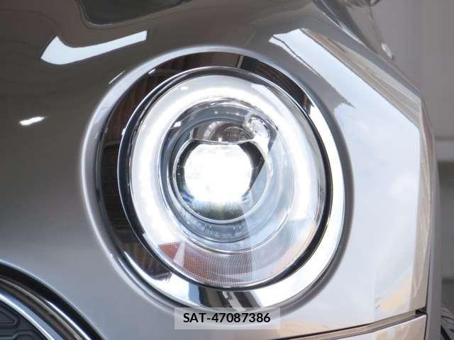 Bmw MINI 2017-07 8830328-26