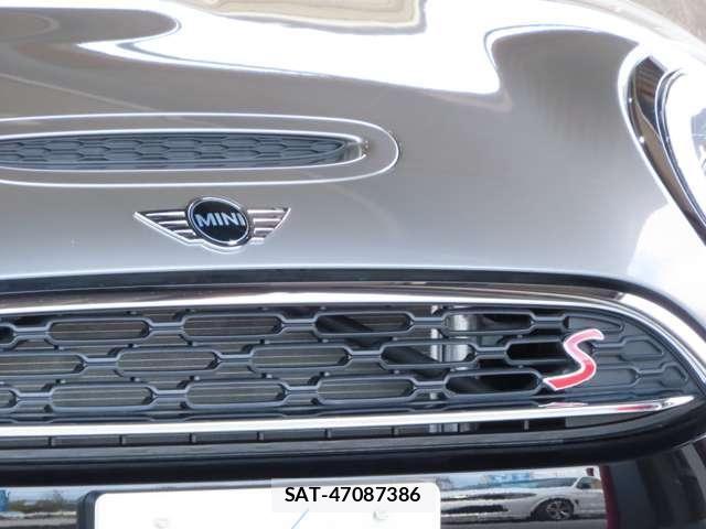 Bmw MINI 2017-07 8830328-27