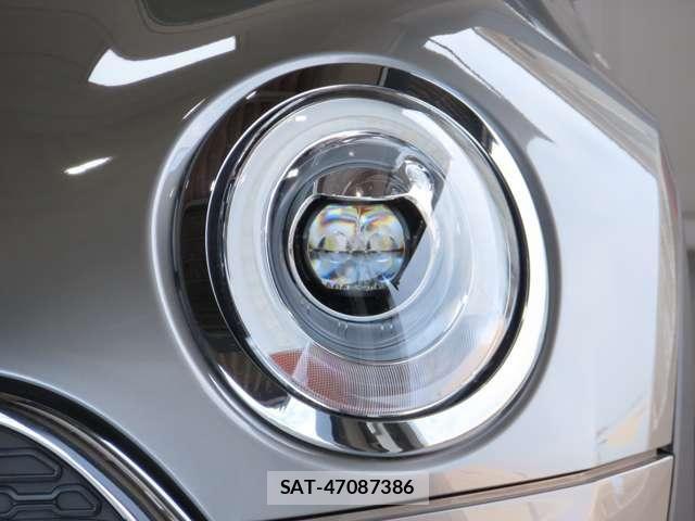 Bmw MINI 2017-07 8830328-3