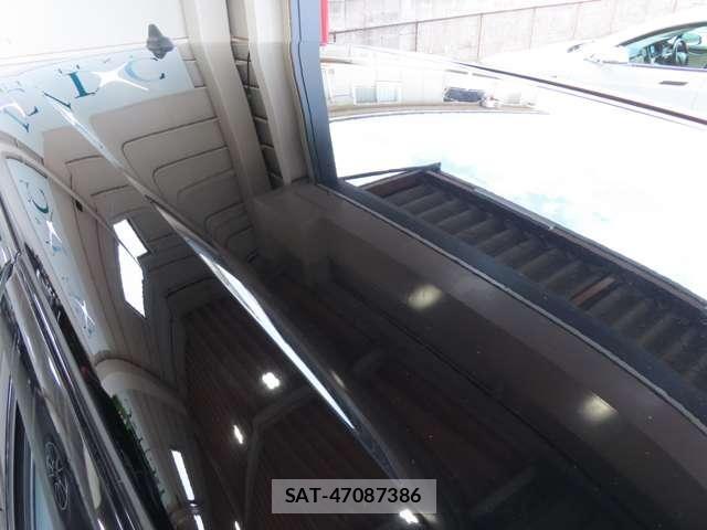 Bmw MINI 2017-07 8830328-4