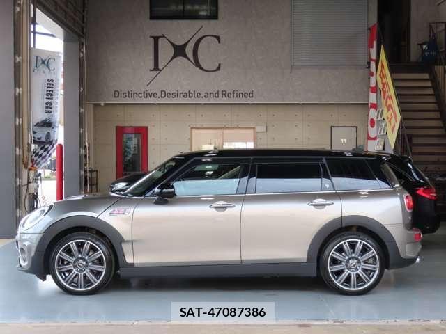 Bmw MINI 2017-07 8830328-5