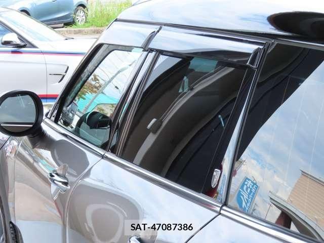 Bmw MINI 2017-07 8830328-6