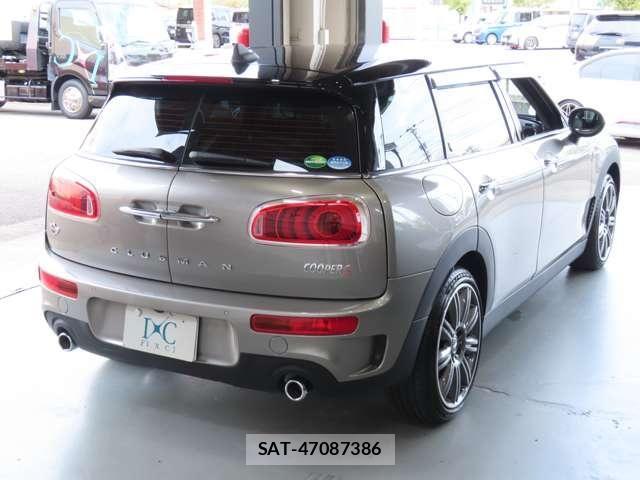 Bmw MINI 2017-07 8830328-7