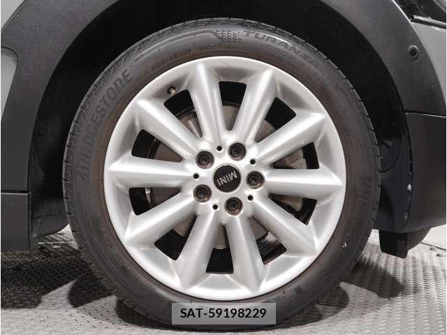 Bmw MINI 2021-08 8883916-8