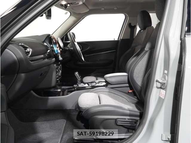 Bmw MINI 2021-08 8883916-9