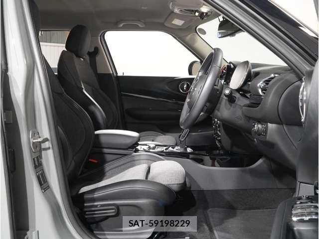 Bmw MINI 2021-08 8883916-10