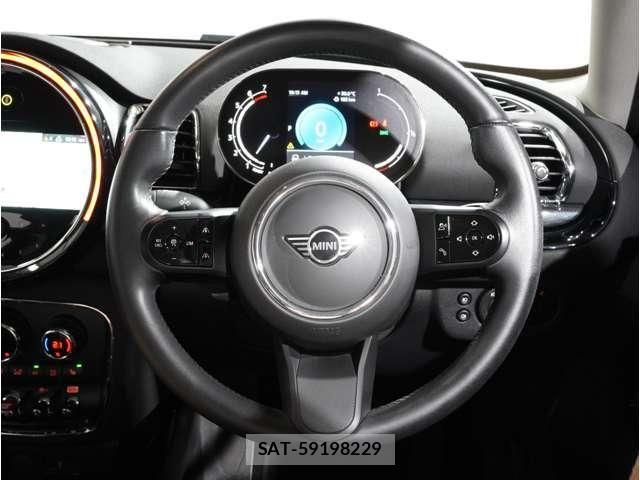 Bmw MINI 2021-08 8883916-14