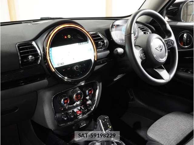 Bmw MINI 2021-08 8883916-15