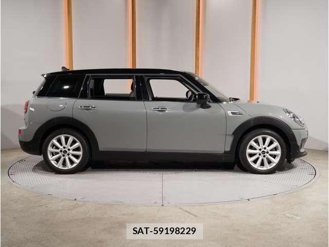 Bmw MINI 2021-08 8883916-20