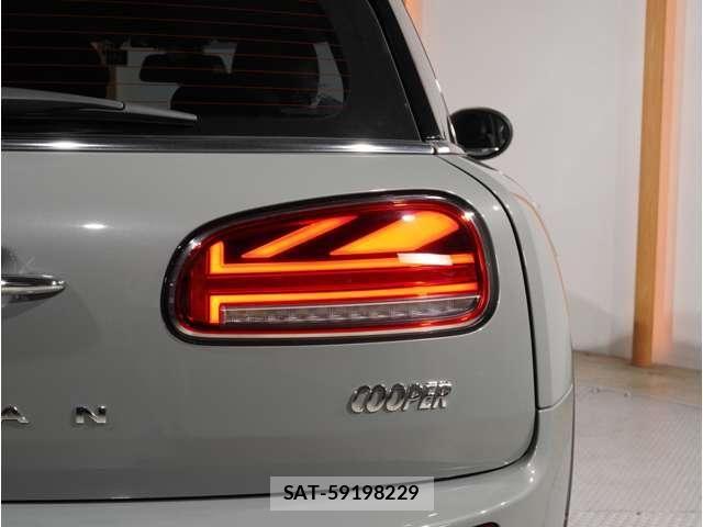 Bmw MINI 2021-08 8883916-24