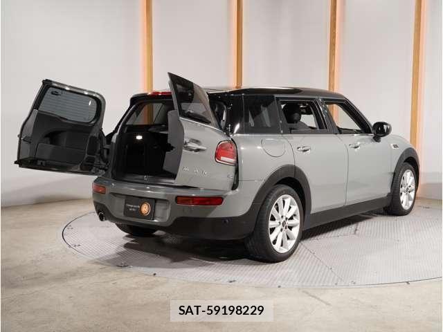 Bmw MINI 2021-08 8883916-25