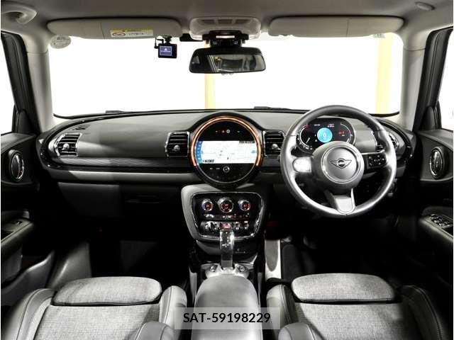 Bmw MINI 2021-08 8883916-2