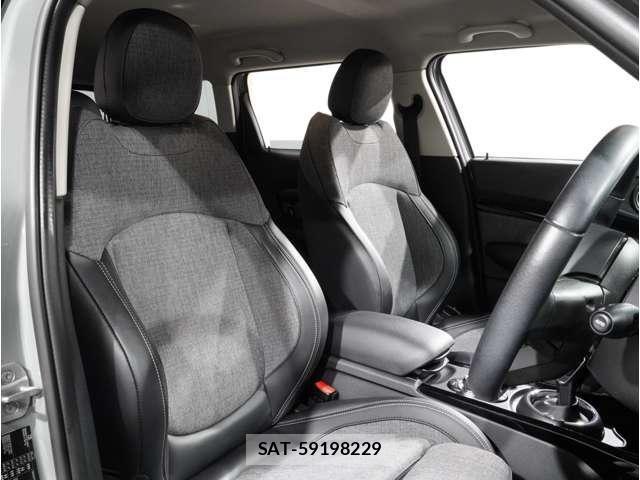 Bmw MINI 2021-08 8883916-3