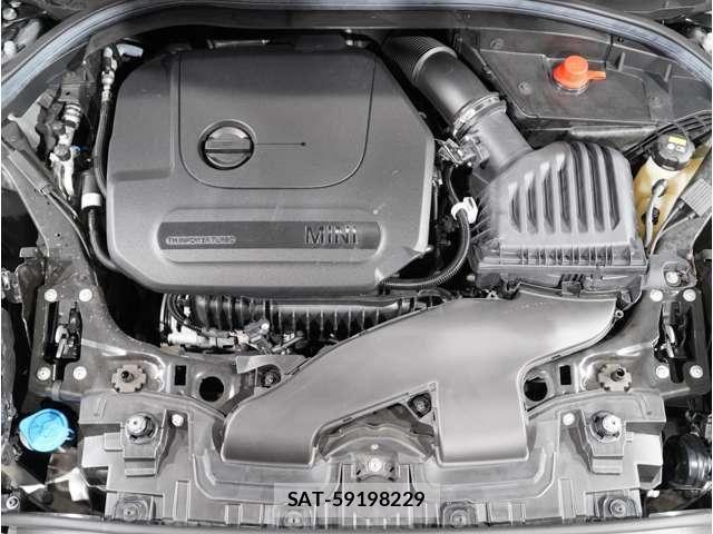 Bmw MINI 2021-08 8883916-5