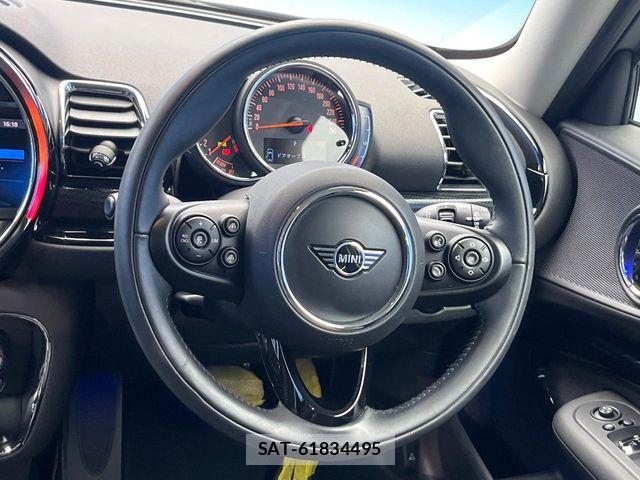 Bmw MINI 2020-03 8883917-10