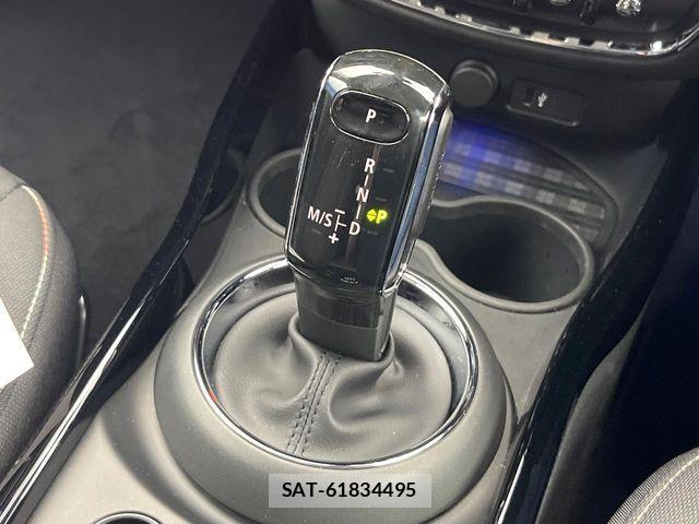 Bmw MINI 2020-03 8883917-11