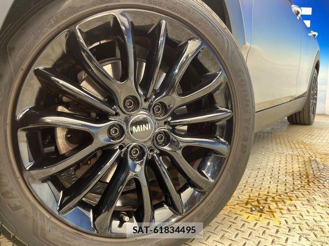 Bmw MINI 2020-03 8883917-14