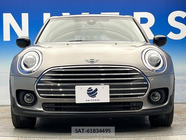 Bmw MINI 2020-03 8883917-15