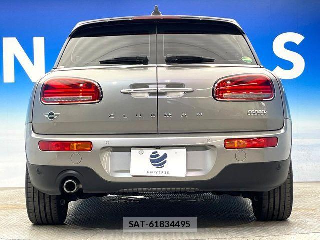 Bmw MINI 2020-03 8883917-16