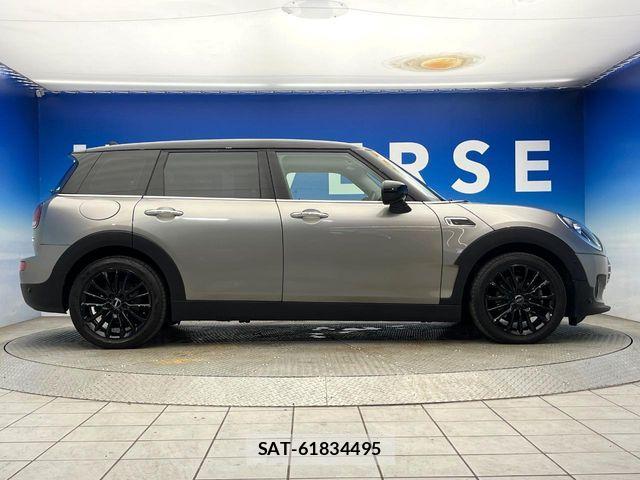 Bmw MINI 2020-03 8883917-19