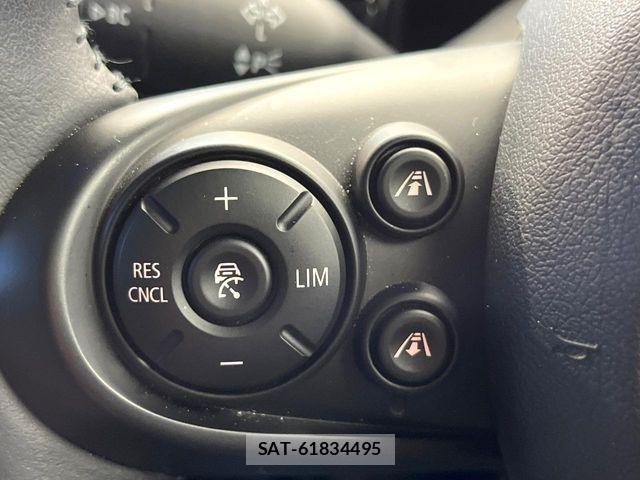 Bmw MINI 2020-03 8883917-3