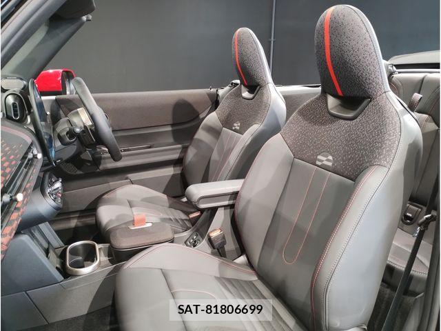 Bmw MINI 2025-05 6682747-9