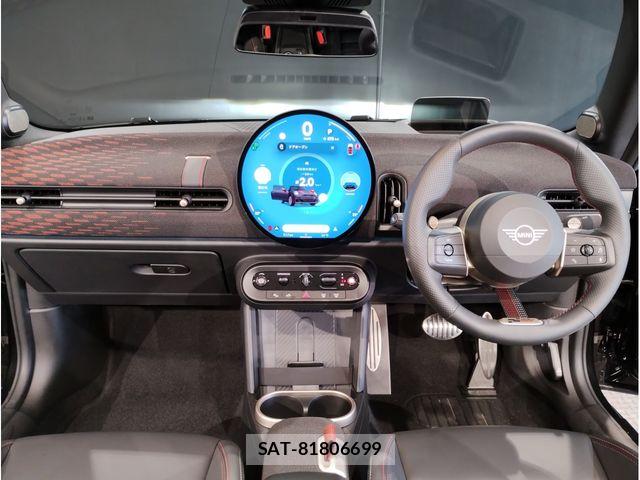 Bmw MINI 2025-05 6682747-11