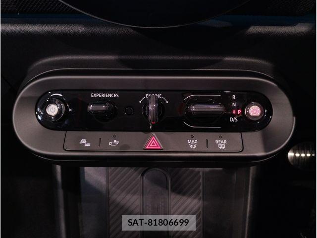 Bmw MINI 2025-05 6682747-12