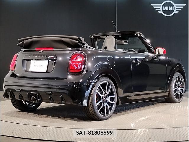 Bmw MINI 2025-05 6682747-4