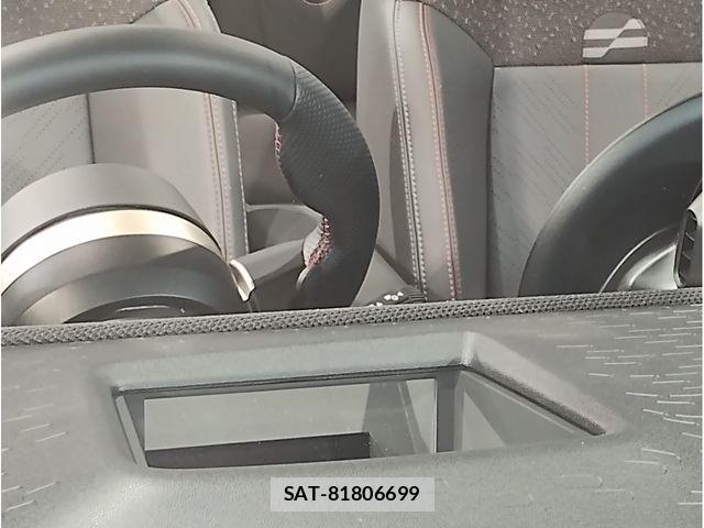 Bmw MINI 2025-05 6682747-7